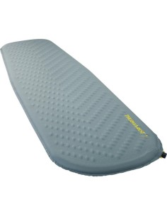 THERM-A-REST Trail Lite Sleeping Pad Isetäituv Madrats (hall)