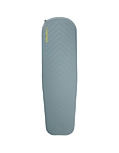 THERM-A-REST Trail Lite Sleeping Pad Isetäituv Madrats (hall)