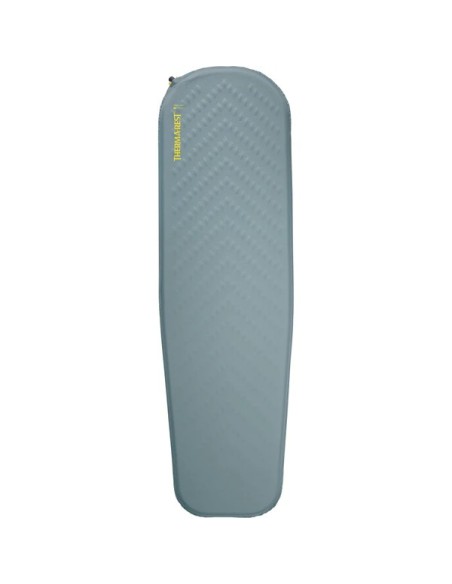 THERM-A-REST Trail Lite Sleeping Pad Isetäituv Madrats (hall)