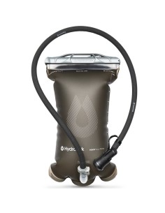 HydraPak Force 2L Mammoth Grey