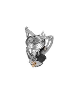 Mil-Tec Camping Stove