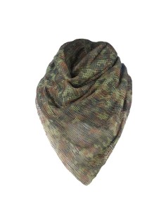 Mil-Tec võrksall (Flecktarn-laiguline)
