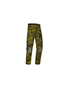 Invader Gear Predator Combat Pants MKII (CADPAT)