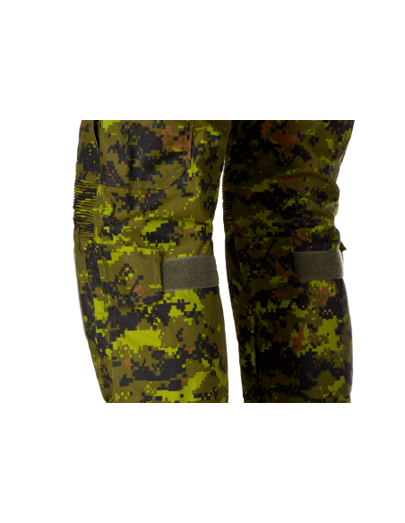Invader Gear Predator Lahingpüksid MKII (CADPAT digilaik)