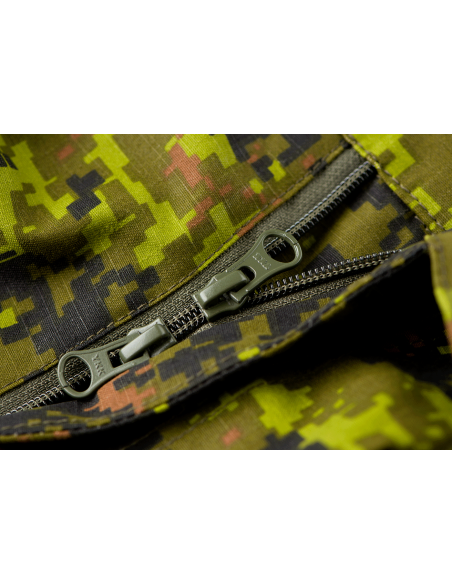 Invader Gear Predator Combat Pants MKII (CADPAT)