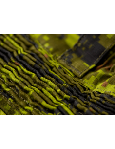 Invader Gear Predator Combat Pants MKII (CADPAT)