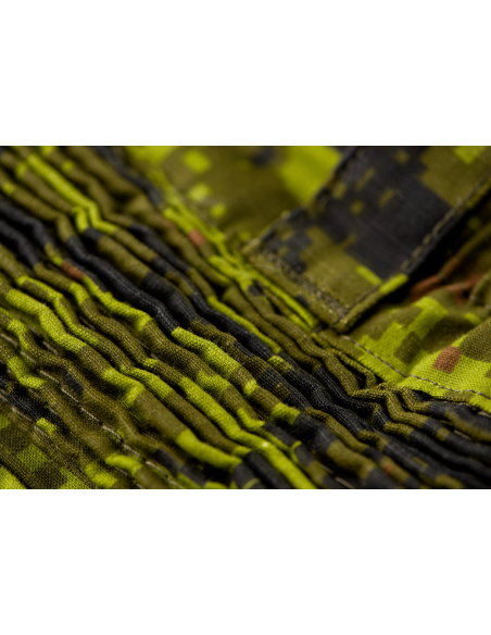 Invader Gear Predator Combat Pants MKII (CADPAT)