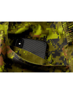 Invader Gear Predator Lahingpüksid MKII (CADPAT digilaik)
