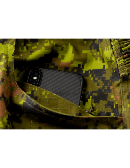 Invader Gear Predator Lahingpüksid MKII (CADPAT digilaik)