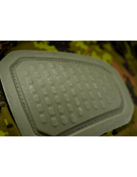 Invader Gear Predator Combat Pants MKII (CADPAT)
