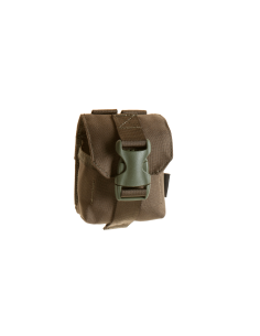 Invader Gear Frag Grenade Pouch