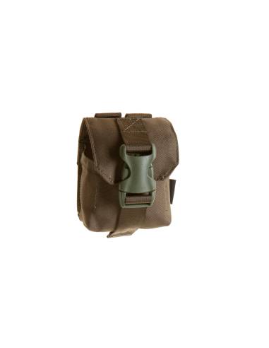 Invader Gear Frag Grenade Pouch