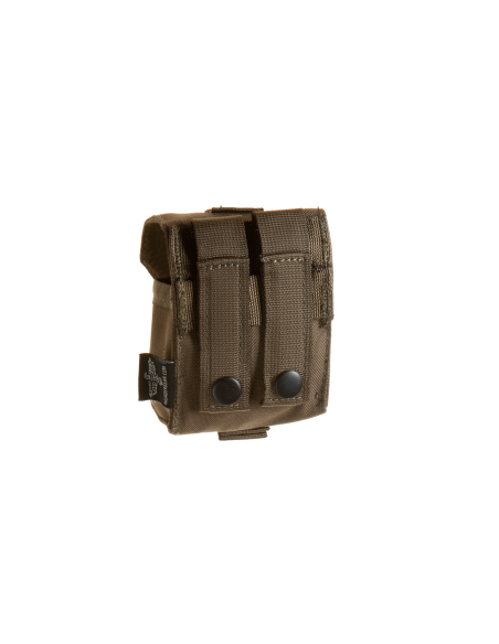 Invader Gear Frag Grenade Pouch