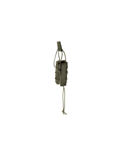 Invader Gear Pistol Fast Mag Pouch