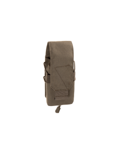 Claw Gear Core salvetasku 5.56, kahele salvele