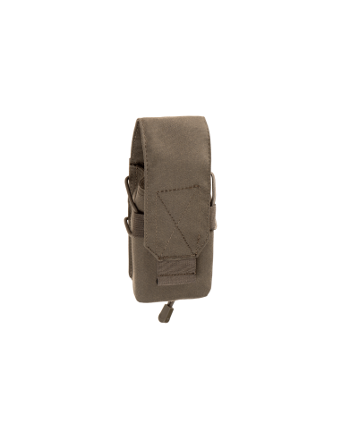 Claw Gear 5.56mm Single Mag Stack Flap Pouch Core