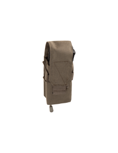 Claw Gear 5.56mm Single Mag Stack Flap Pouch Core
