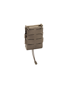 Claw Gear Speedpouch salvetasku ühele salvele, 5.56 / 7.62