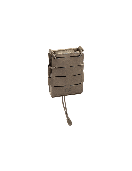 Claw Gear 5.56 / AK SPEEDPOUCH LC