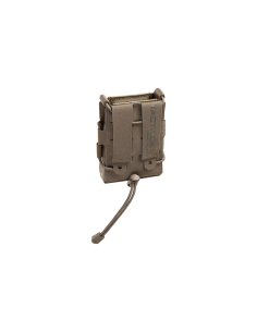 Claw Gear Speedpouch salvetasku ühele salvele, 5.56 / 7.62