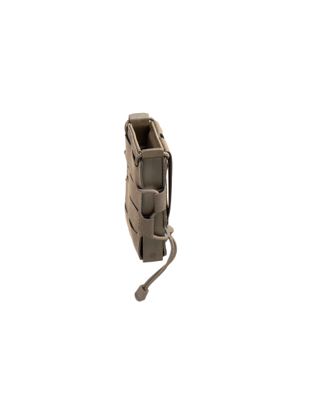 Claw Gear 5.56 / AK SPEEDPOUCH LC