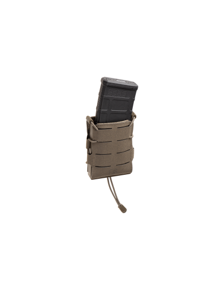 Claw Gear 5.56 / AK SPEEDPOUCH LC