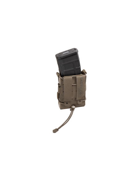 Claw Gear Speedpouch salvetasku ühele salvele, 5.56 / 7.62