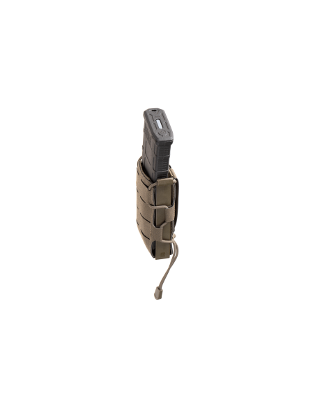 Claw Gear 5.56 / AK SPEEDPOUCH LC