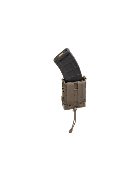Claw Gear 5.56 / AK SPEEDPOUCH LC