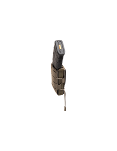 Claw Gear Speedpouch salvetasku ühele salvele, 5.56 / 7.62