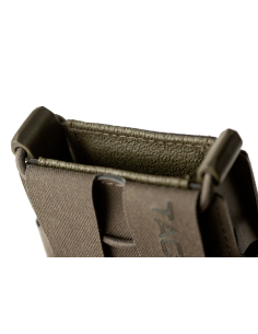Claw Gear Speedpouch salvetasku ühele salvele, 5.56 / 7.62