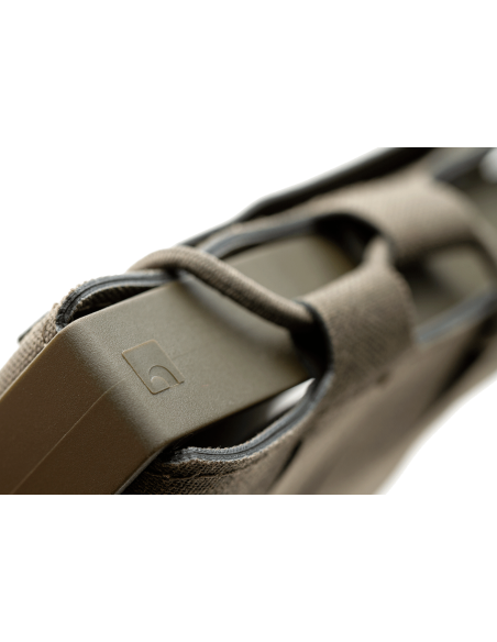 Claw Gear 5.56 / AK SPEEDPOUCH LC