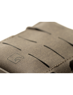 Claw Gear Speedpouch salvetasku ühele salvele, 5.56 / 7.62