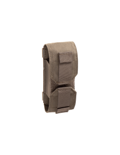 Claw Gear Core salvetasku 5.56, kahele salvele