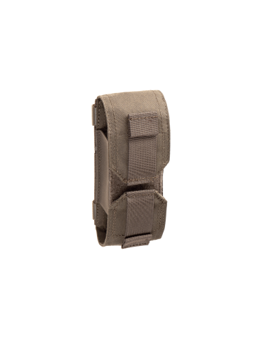 Claw Gear Core salvetasku 5.56, kahele salvele