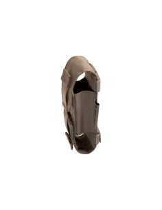 Claw Gear Core salvetasku 5.56, kahele salvele