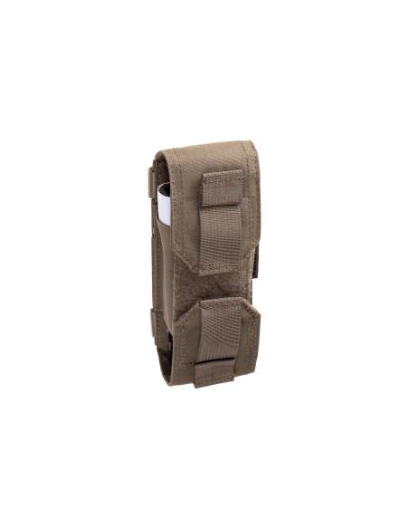 Claw Gear Core salvetasku 5.56, kahele salvele