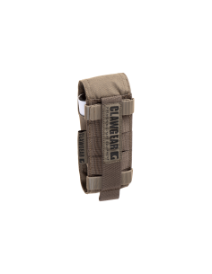 Claw Gear Core salvetasku 5.56, kahele salvele