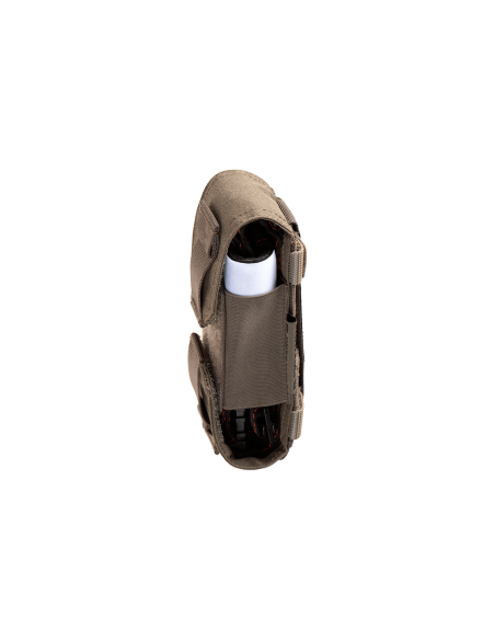 Claw Gear Core salvetasku 5.56, kahele salvele