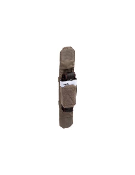 Claw Gear Core salvetasku 5.56, kahele salvele