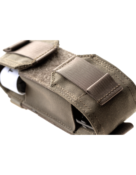 Claw Gear Core salvetasku 5.56, kahele salvele
