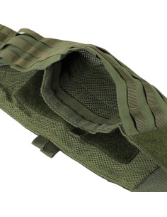Condor EXO plaadikandja-vest