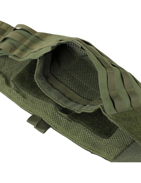 Condor EXO plaadikandja-vest