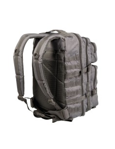 Mil-Tec Backpack, Large (Foliage Green)