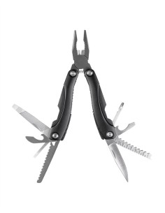 Mil-Tec multitool