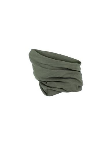 Mil-Tec torusall (oliivroheline)