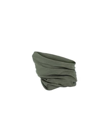 Mil-Tec Shemagh (Olive/black)
