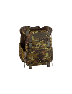 Invader Gear Reaper QRB Plate Carrier (CADPAT)