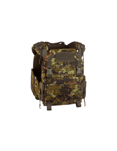Invader Gear Reaper QRB Plate Carrier (CADPAT)