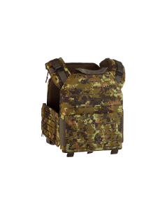 Invader Gear Reaper QRB Plate Carrier (CADPAT)
